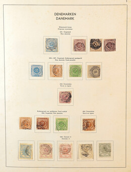 Kavel 2348