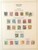 Kavel 2348 (2)