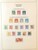 Kavel 2348 (4)