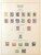 Kavel 2348 (6)