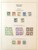 Kavel 2348 (8)