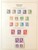 Kavel 2348 (13)