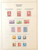 Kavel 2348 (15)