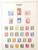 Kavel 2348 (21)