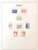 Kavel 2348 (22)