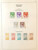 Kavel 2348 (23)