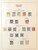 Kavel 2348 (24)