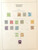 Kavel 2348 (25)