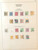 Kavel 2348 (27)