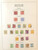 Kavel 2348 (28)