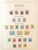Kavel 2348 (29)