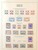 Kavel 2348 (31)