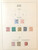 Kavel 2348 (34)