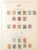 Kavel 2348 (35)