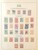 Kavel 2348 (37)
