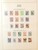Kavel 2348 (39)