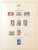 Kavel 2348 (43)