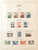 Kavel 2348 (44)
