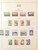 Kavel 2348 (45)