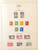 Kavel 2348 (47)