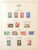 Kavel 2348 (48)