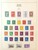Kavel 2348 (49)