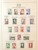 Kavel 2348 (50)