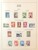 Kavel 2348 (51)