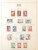 Kavel 2348 (52)