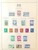 Kavel 2348 (53)