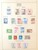 Kavel 2348 (54)
