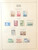 Kavel 2348 (57)