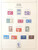 Kavel 2348 (62)