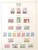 Kavel 2348 (65)