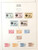 Kavel 2348 (68)
