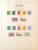 Kavel 2348 (70)