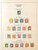 Kavel 2348 (72)