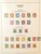 Kavel 2348 (73)