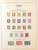 Kavel 2348 (75)