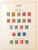 Kavel 2348 (77)