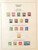 Kavel 2348 (78)