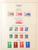 Kavel 2348 (79)