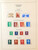 Kavel 2348 (81)
