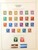 Kavel 2348 (83)