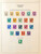 Kavel 2348 (84)