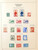 Kavel 2348 (91)