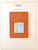 Kavel 2348 (92)