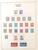 Kavel 2348 (99)