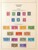 Kavel 2348 (101)