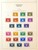 Kavel 2348 (102)